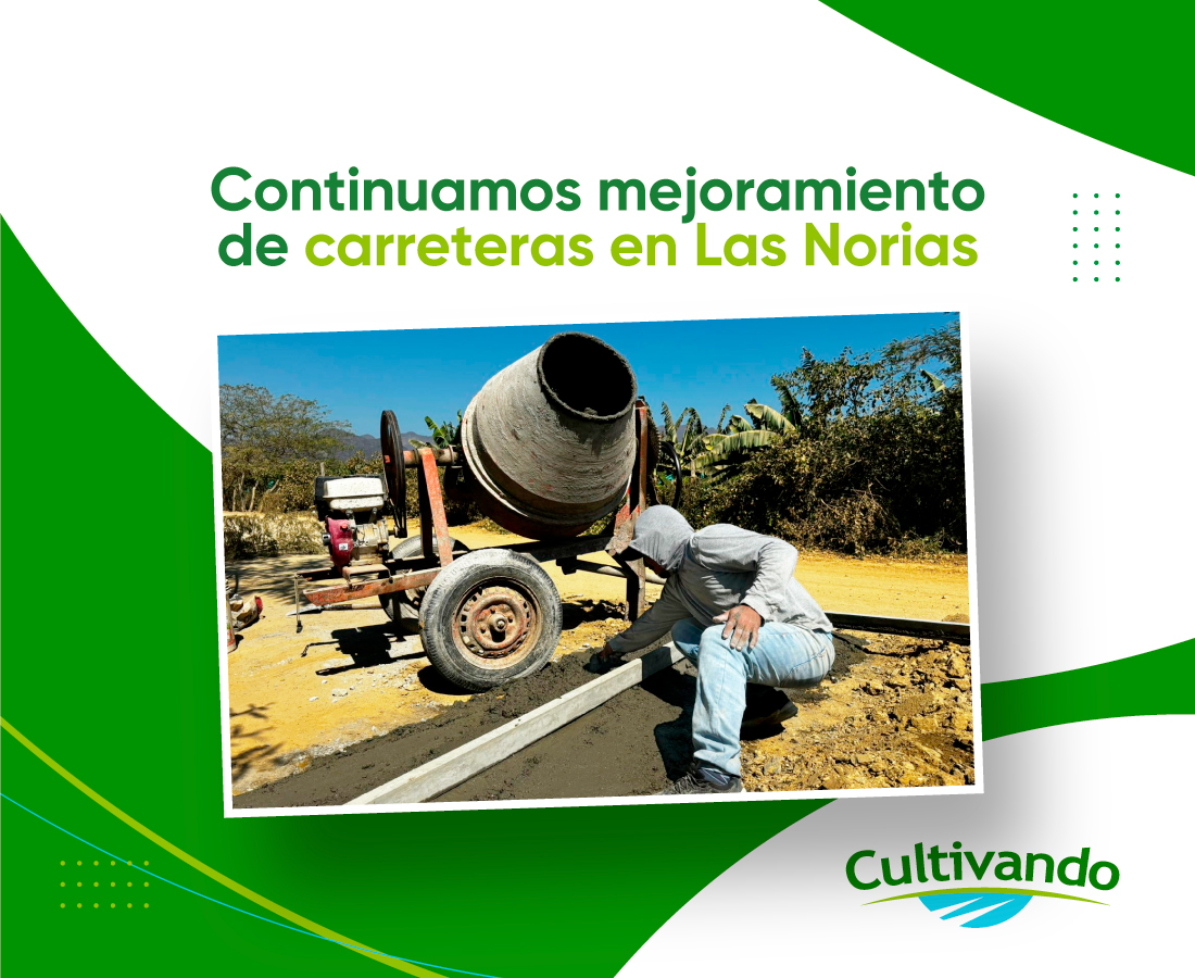 imagenes